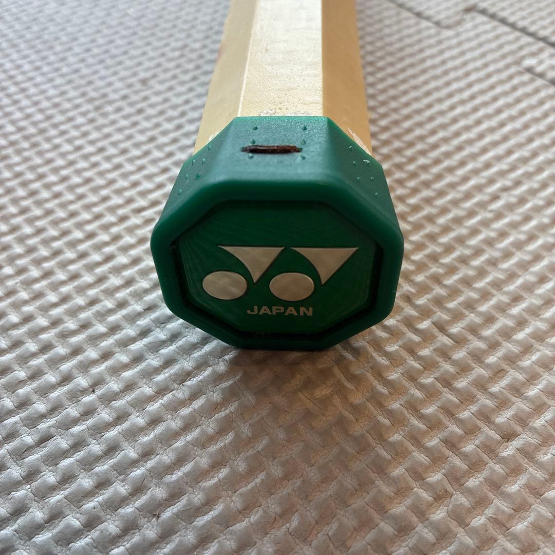 ジオブレイク80G