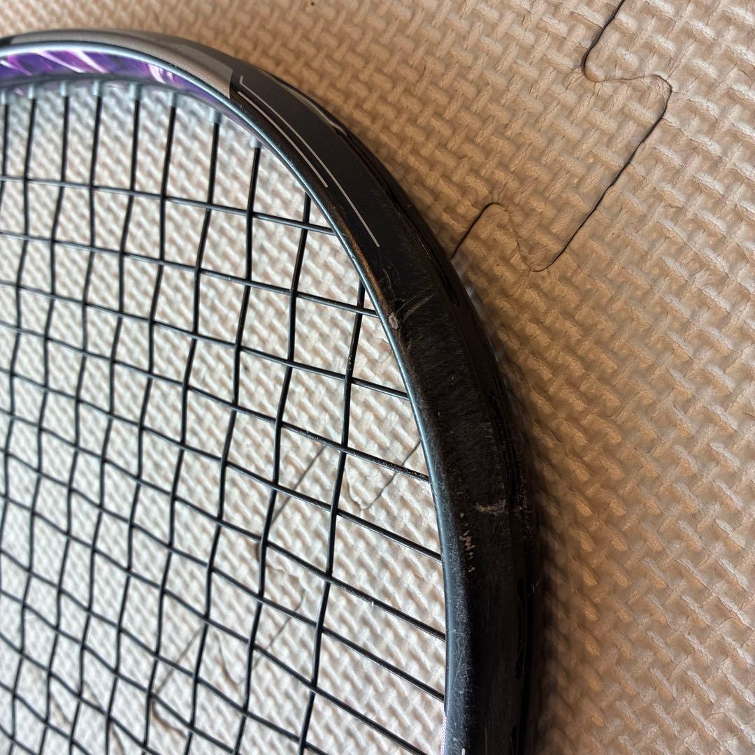 ジオブレイク80G