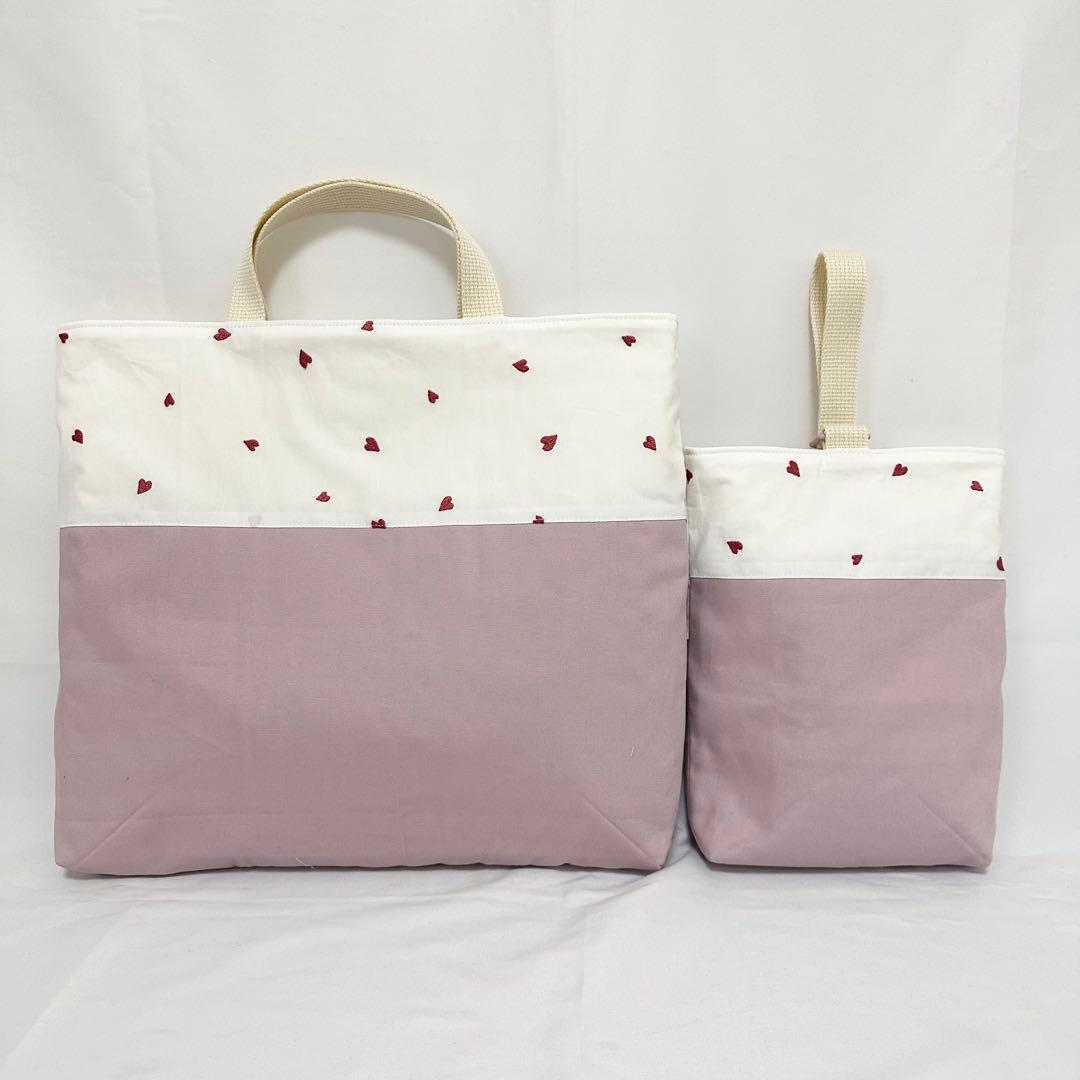 みぃちゃん ページ