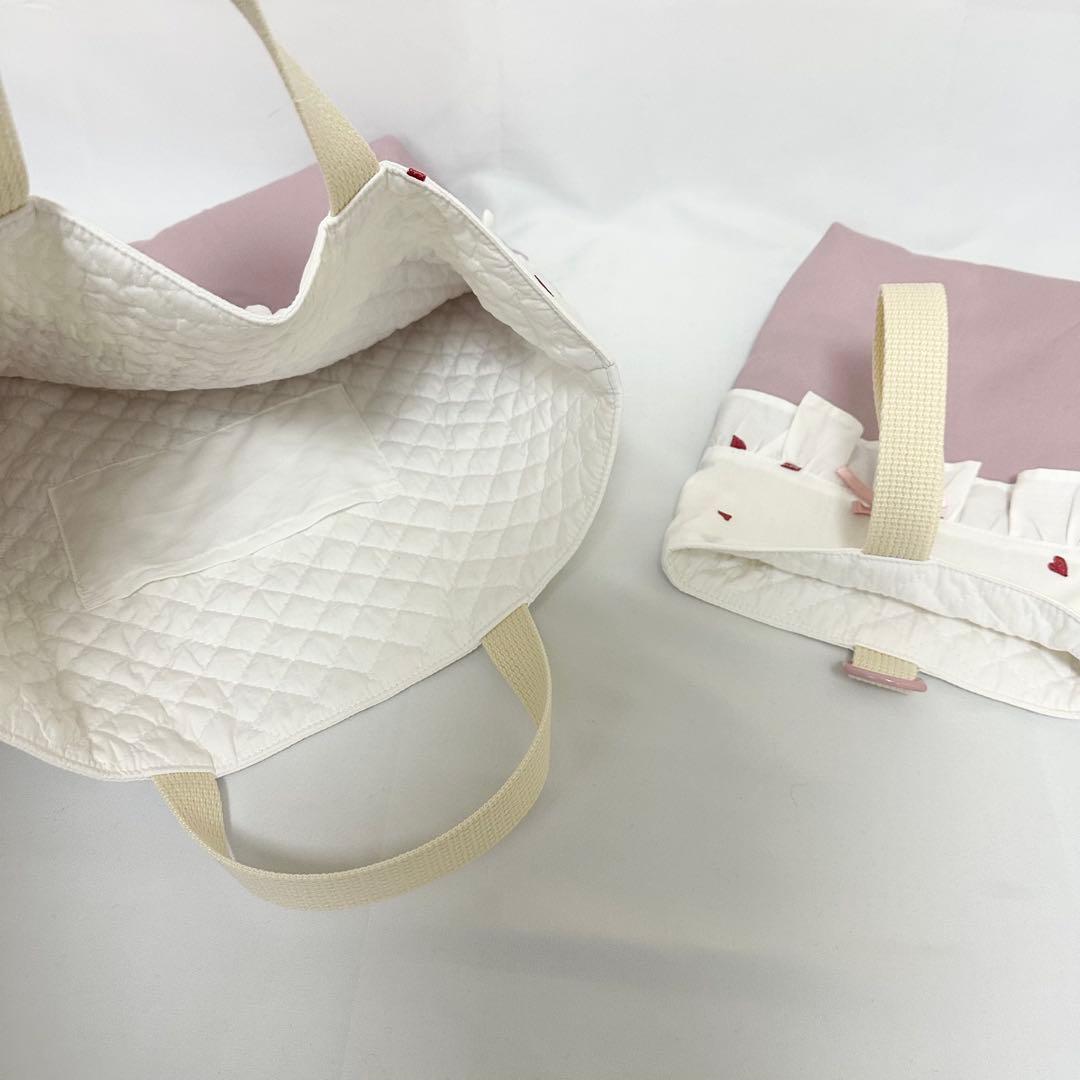 みぃちゃん ページ