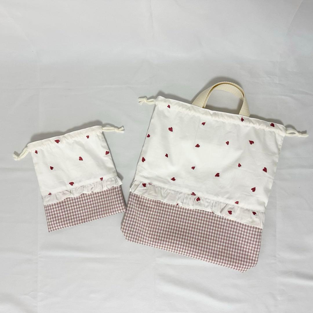 みぃちゃん ページ