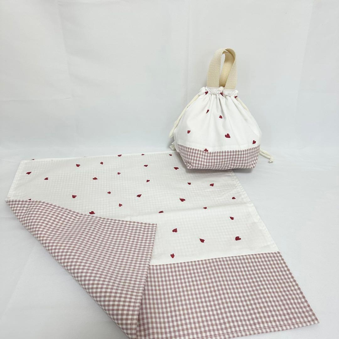 みぃちゃん ページ