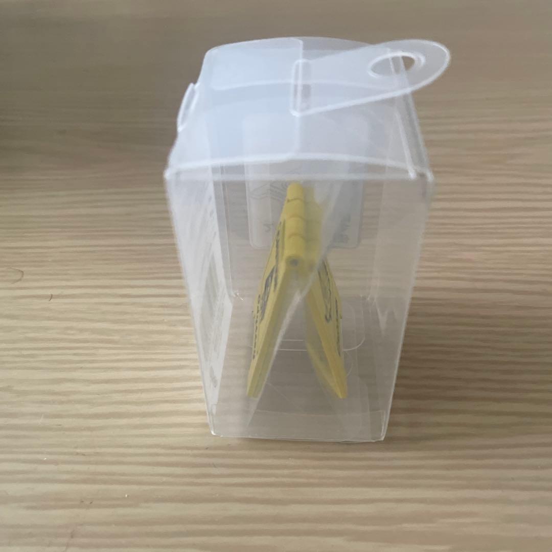 キャロウェイ✖︎Clubhaus コラボゴルフマーカー