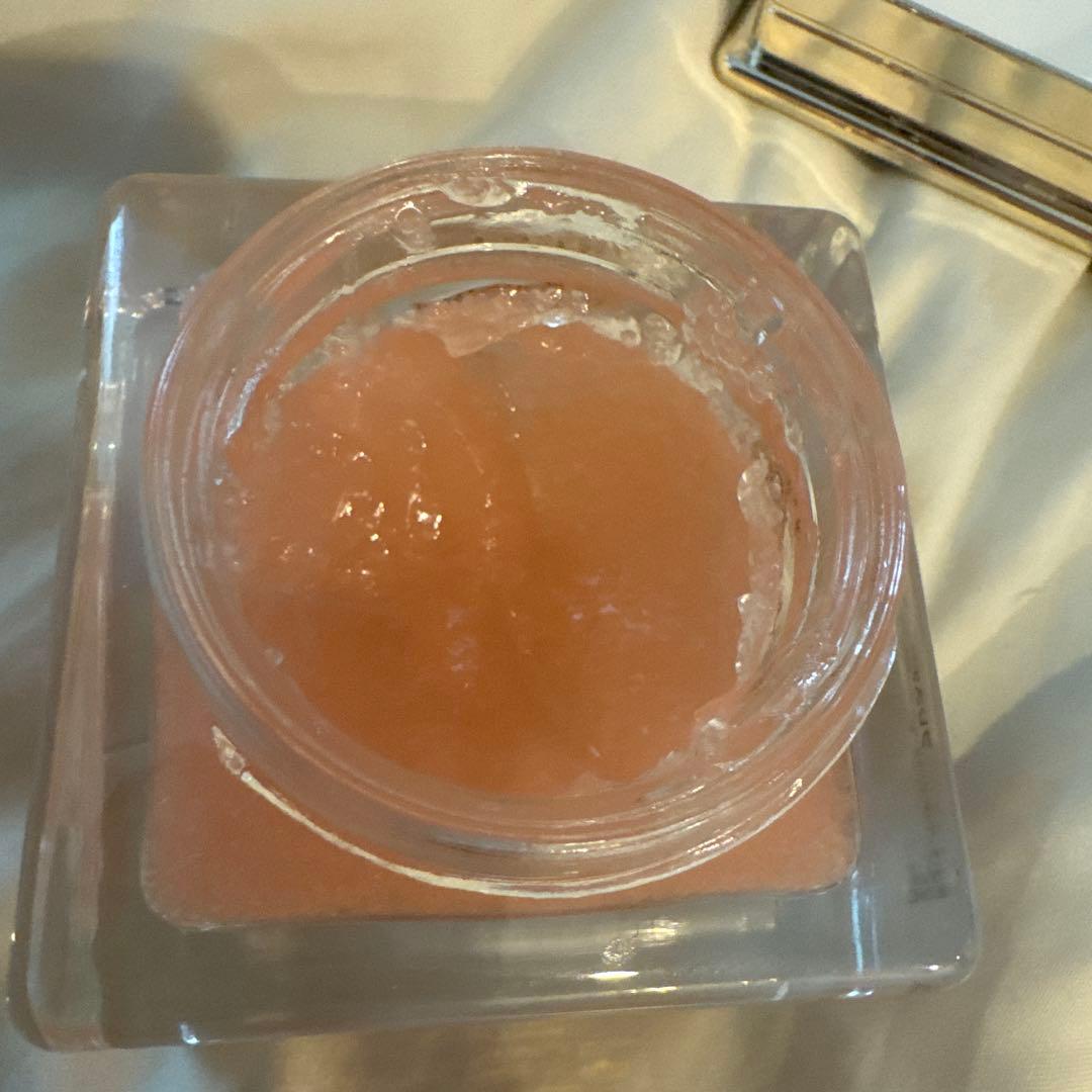 プレステージローズキャビアマスク