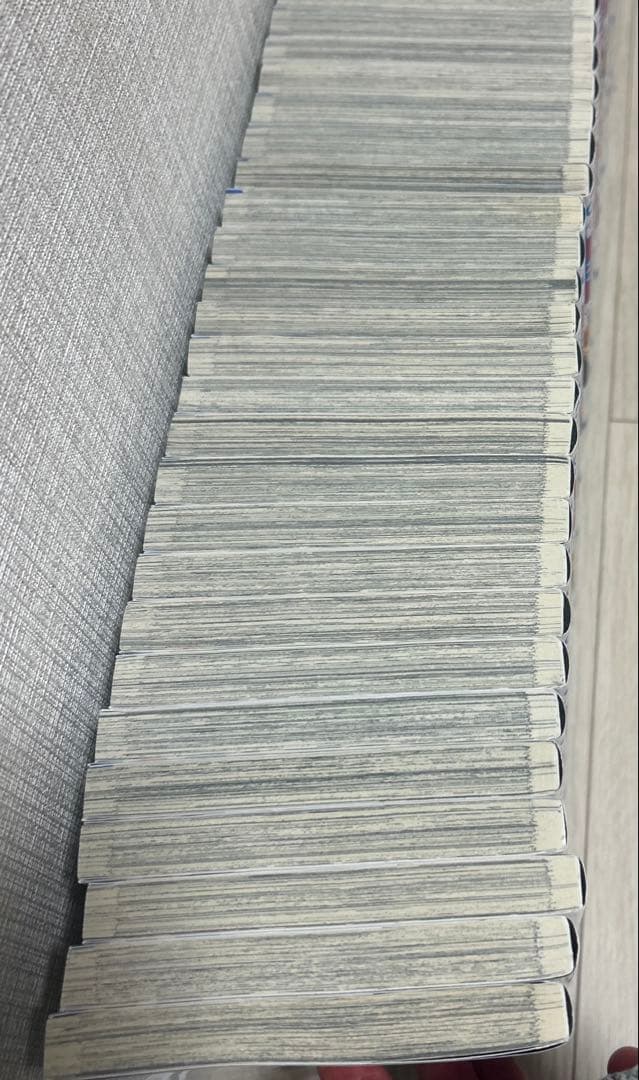 BLEACH 全巻 1巻から74巻 ブリーチ 美品