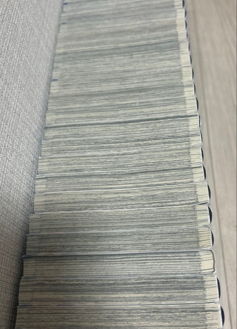 BLEACH 全巻 1巻から74巻 ブリーチ 美品