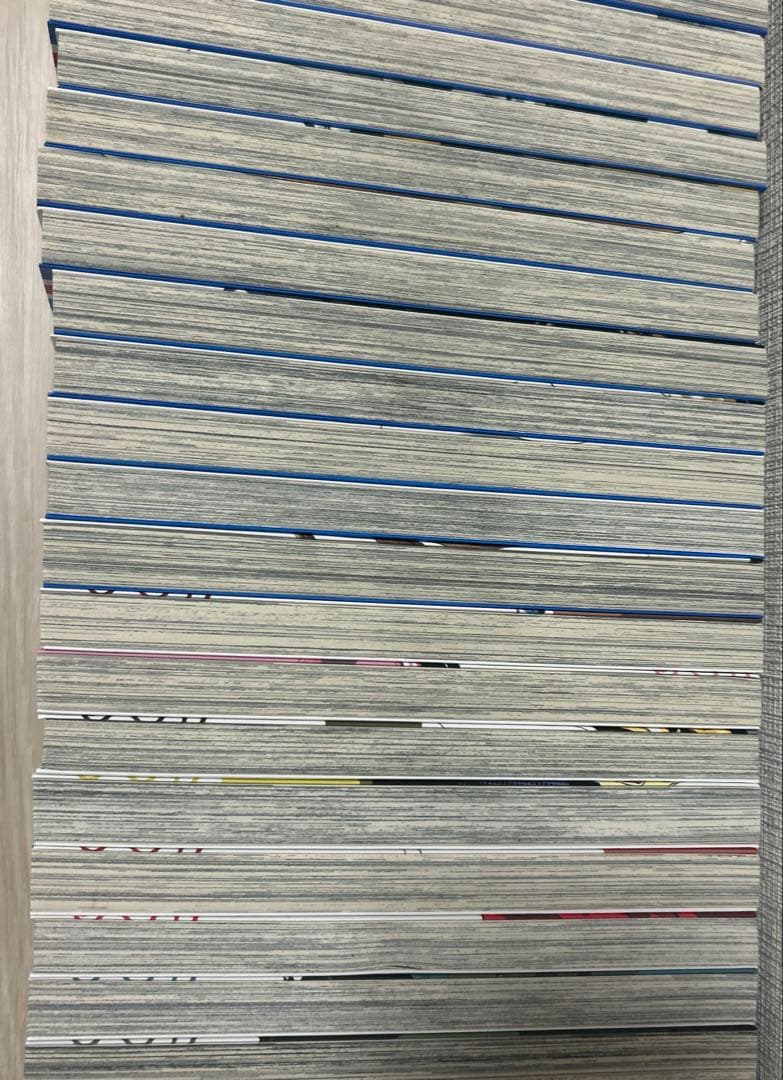 BLEACH 全巻 1巻から74巻 ブリーチ 美品