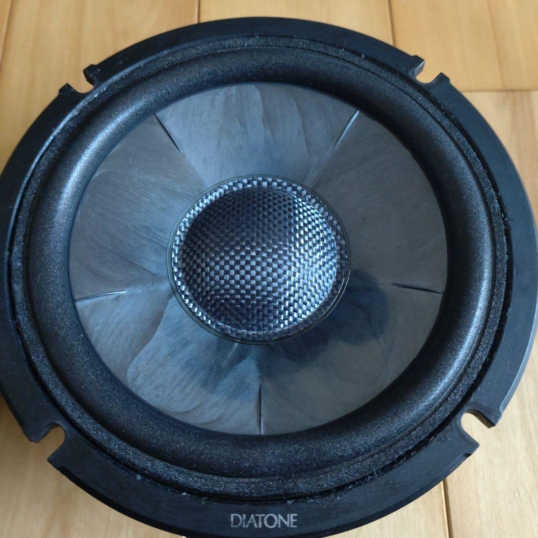 DIATONE DS-G300 一式