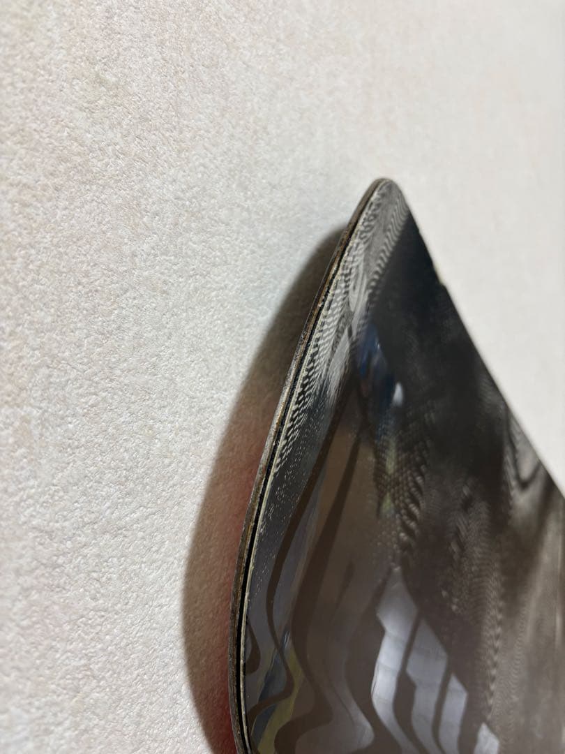 サロモン THE VILLAIN GROM 18-19 143cm