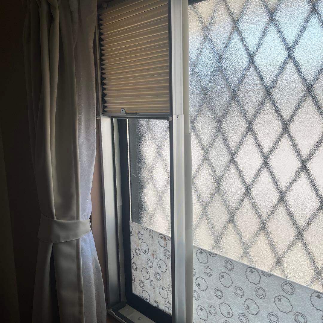 コロナ　ルームエアコン　ウインドウエアコン