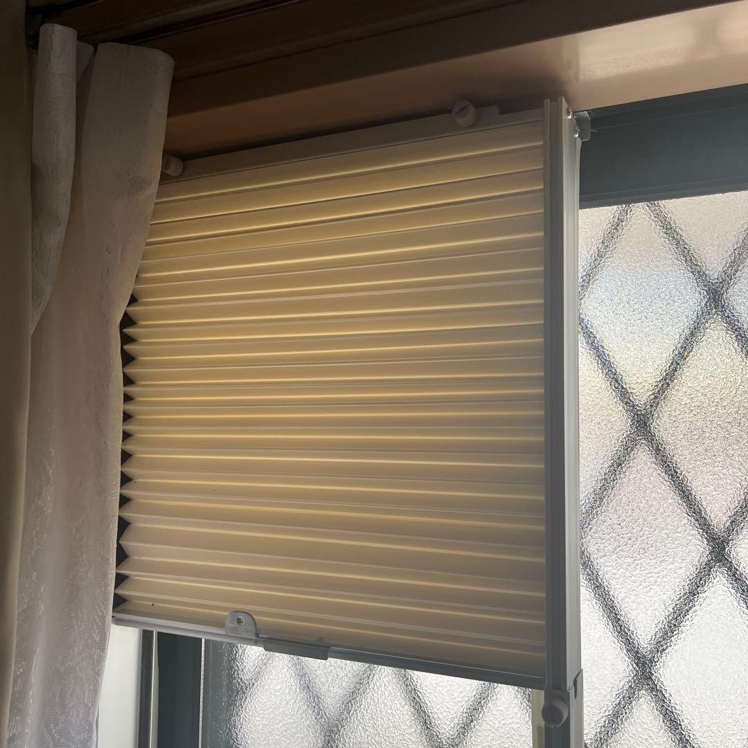 コロナ　ルームエアコン　ウインドウエアコン