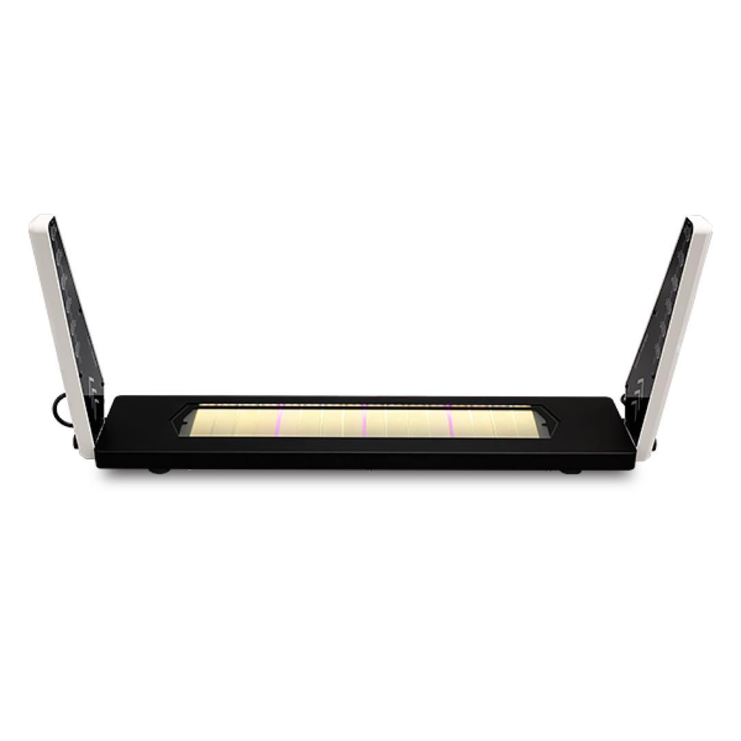 その他 TASOLLER PLUS