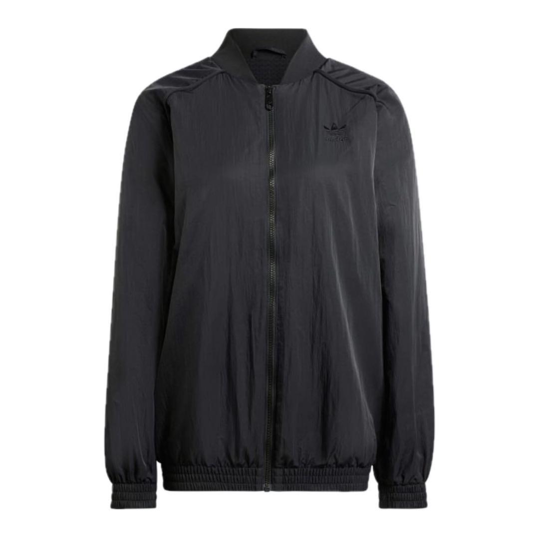 adidas アディダス プレミアム オリジナルス FR トラックトップ