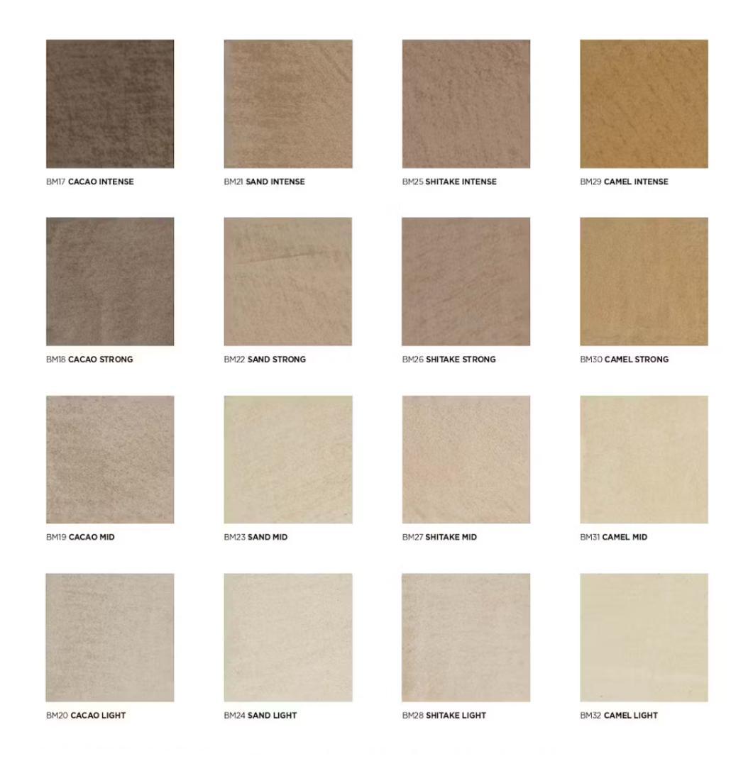 大阪発送分　モールテックス天板　1200×900×35　1000×450×35