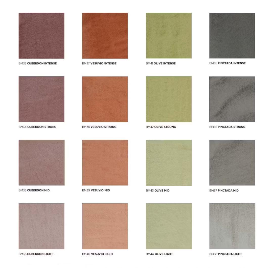 大阪発送分　モールテックス天板　1200×900×35　1000×450×35