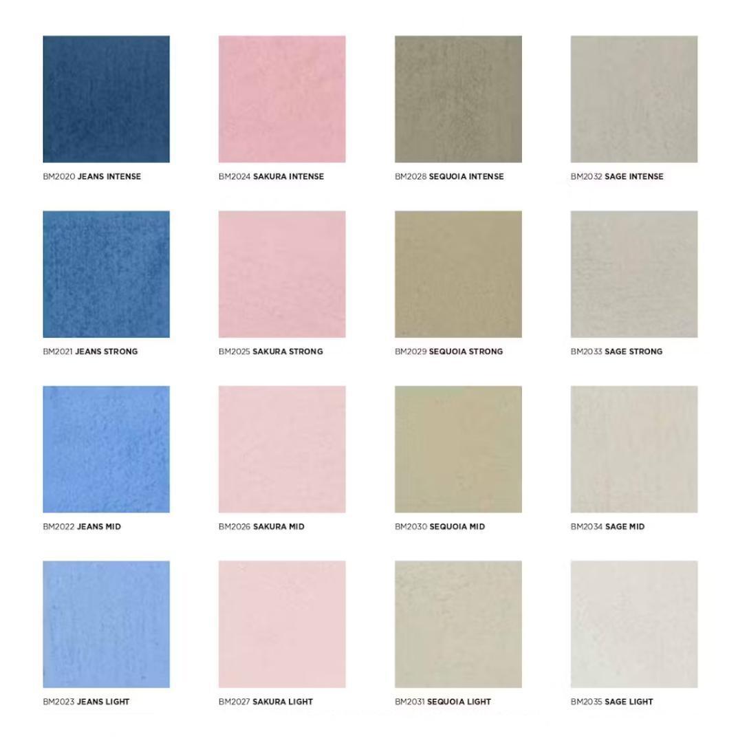 大阪発送分　モールテックス天板　1200×900×35　1000×450×35