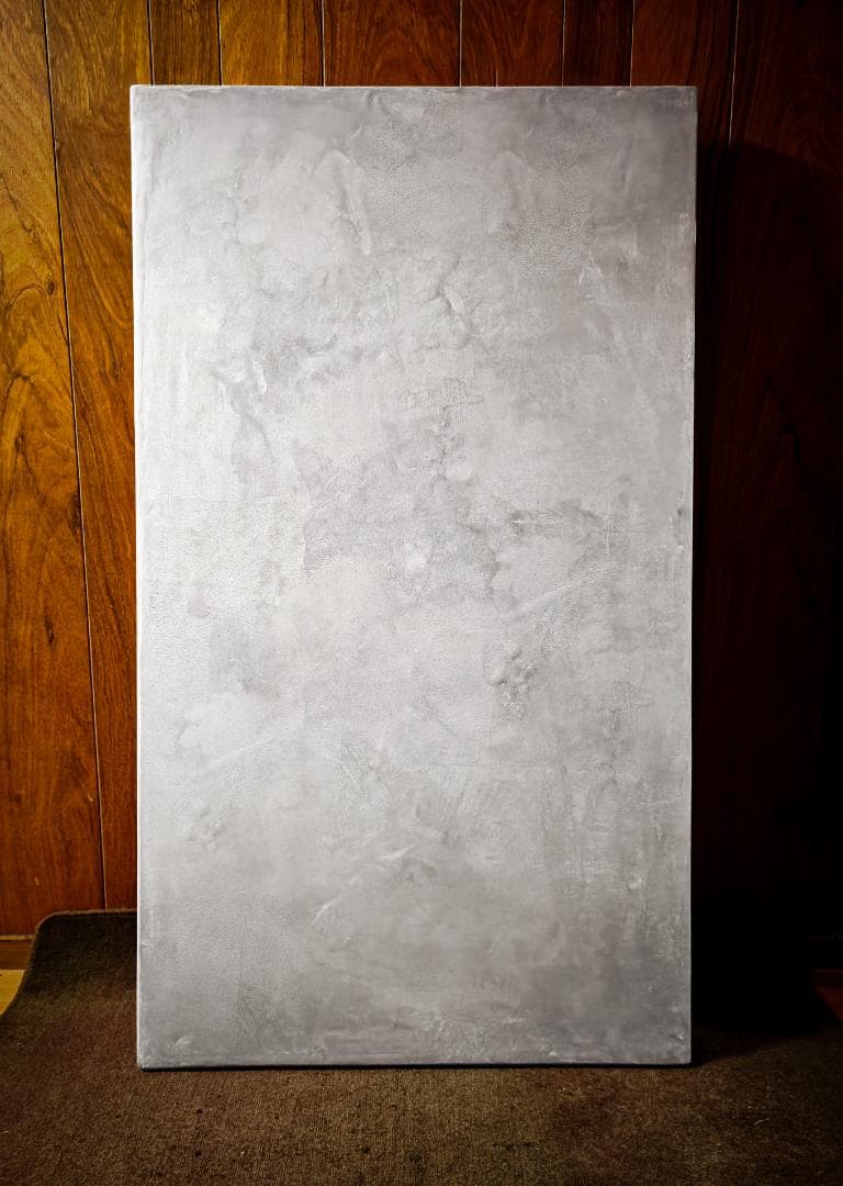 大阪発送分　モールテックス天板　1200×900×35　1000×450×35