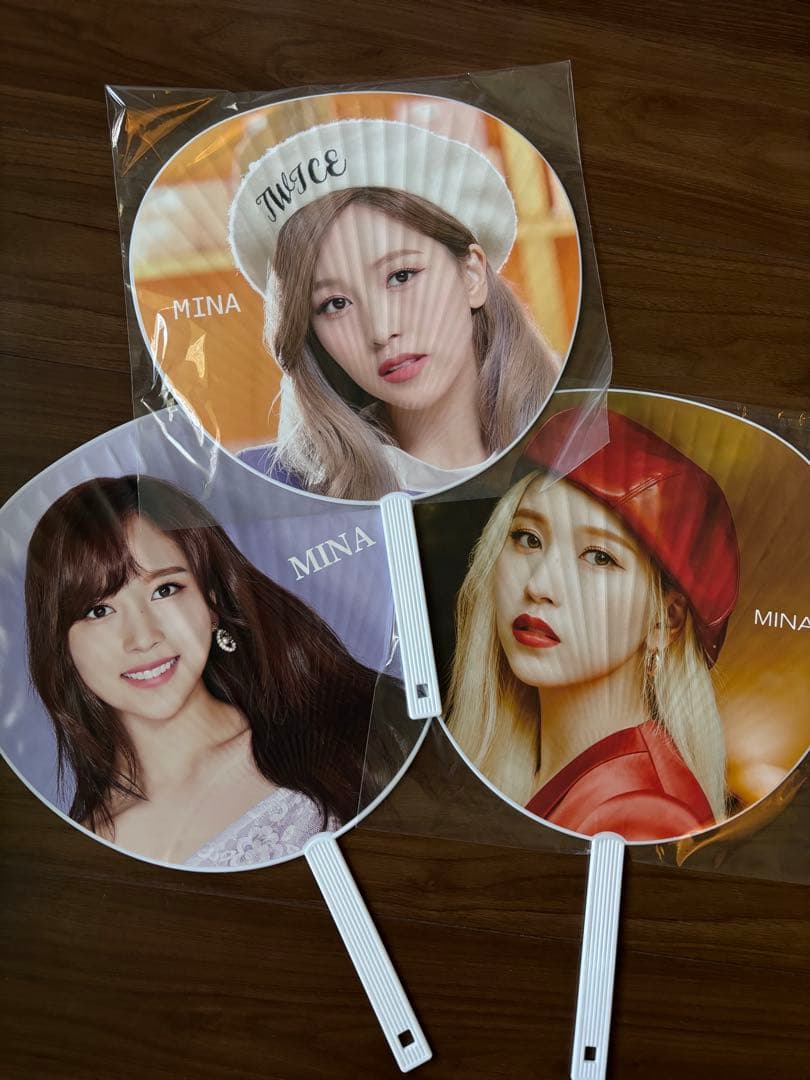 TWICE CD セット K-POP アジア