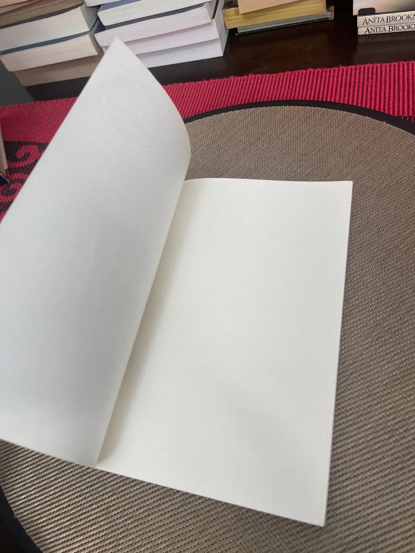 洋書 The Strategy of Conflict