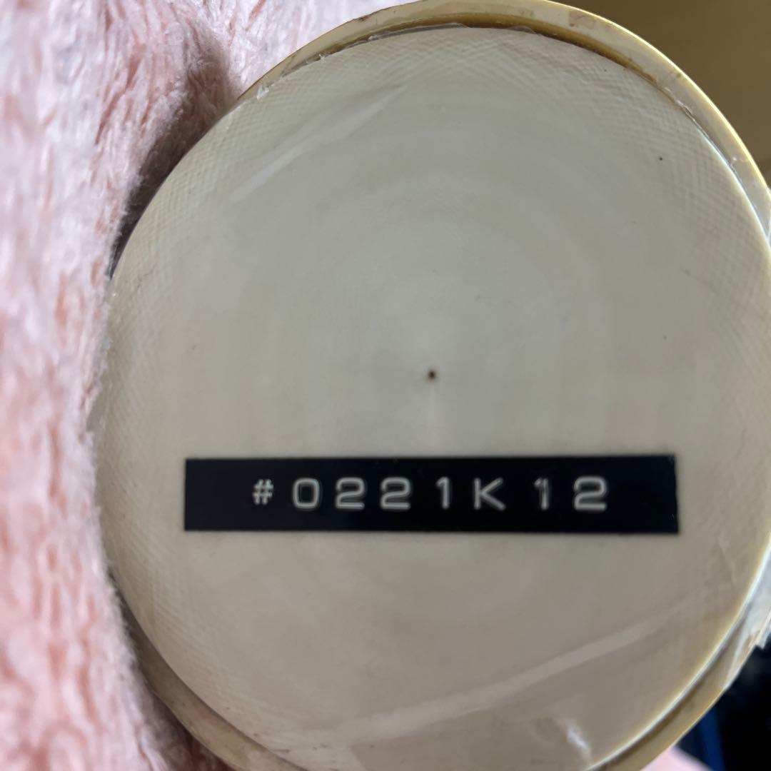 象牙風　置物　模造？レプリカ？