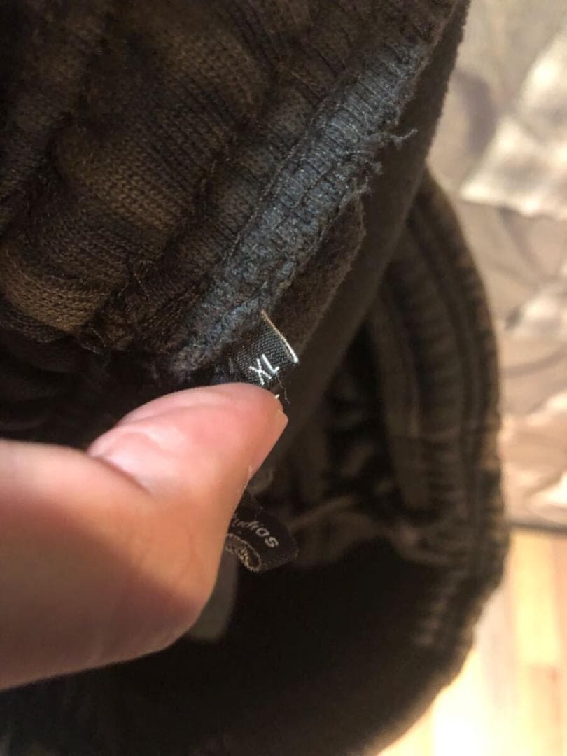 エンタイアスタジオ entire studios ES2111 P0035