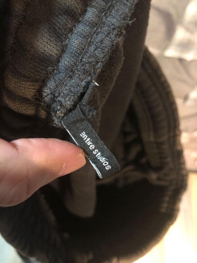 エンタイアスタジオ entire studios ES2111 P0035