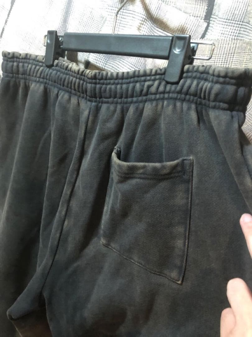 エンタイアスタジオ entire studios ES2111 P0035