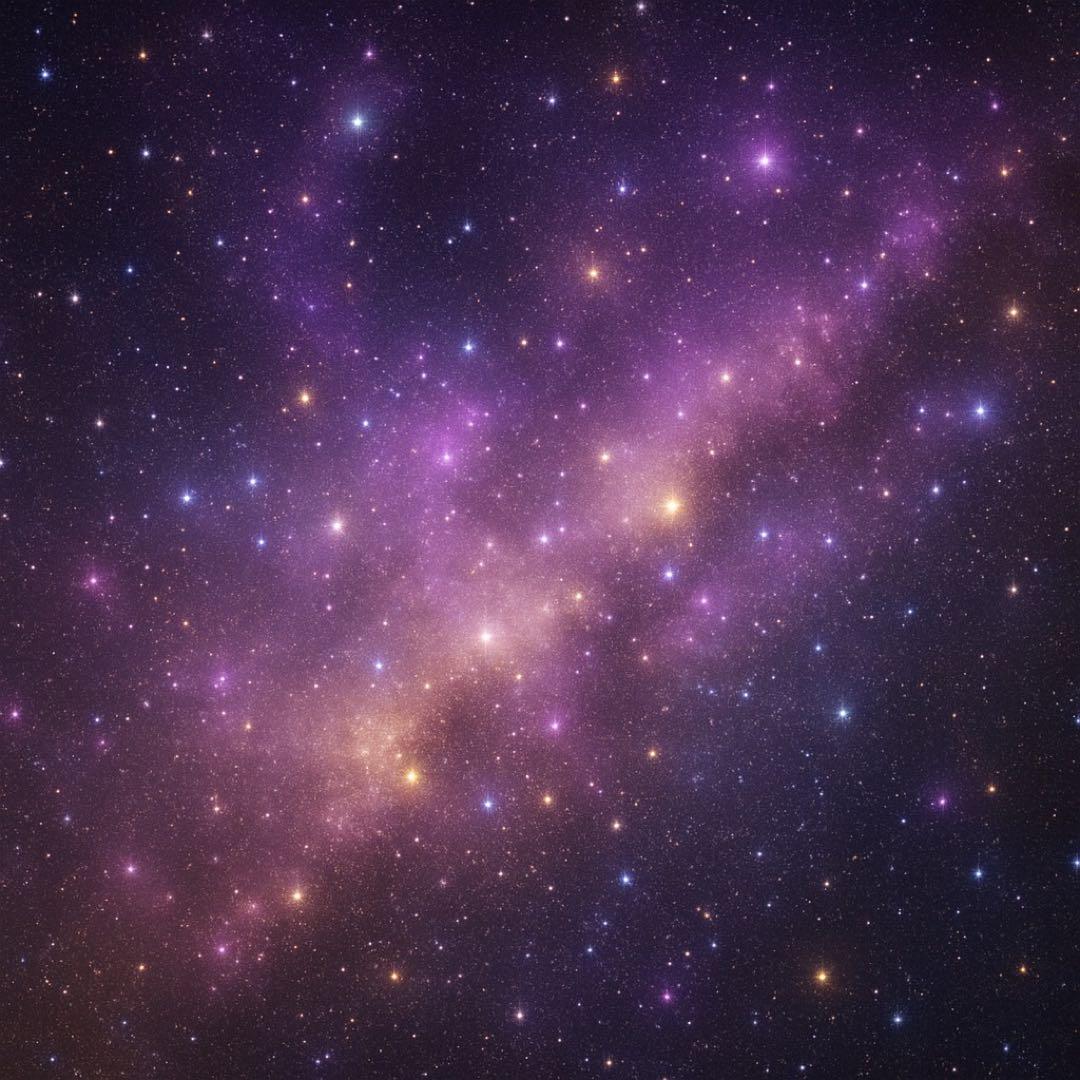 専用です。ルイヴィトンモノグラム ミニダヌーブ アマゾンショルダーバッグ#653