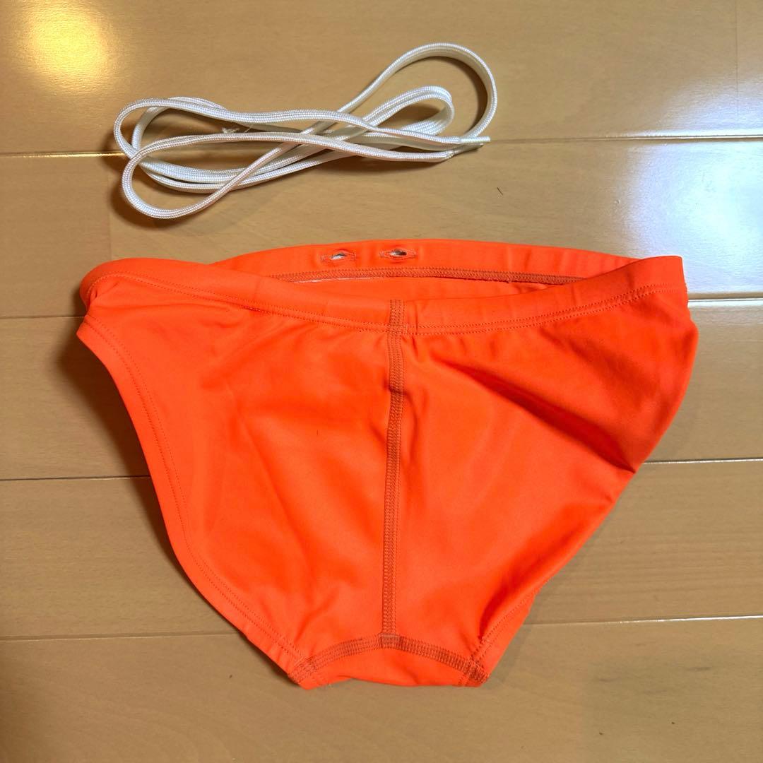 S*h様 極美品 スピード SPEEDO 競泳水着 同色男女ペア 激レア
