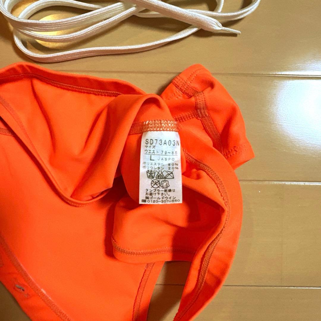 S*h様 極美品 スピード SPEEDO 競泳水着 同色男女ペア 激レア