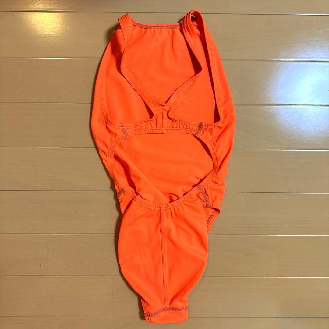 S*h様 極美品 スピード SPEEDO 競泳水着 同色男女ペア 激レア