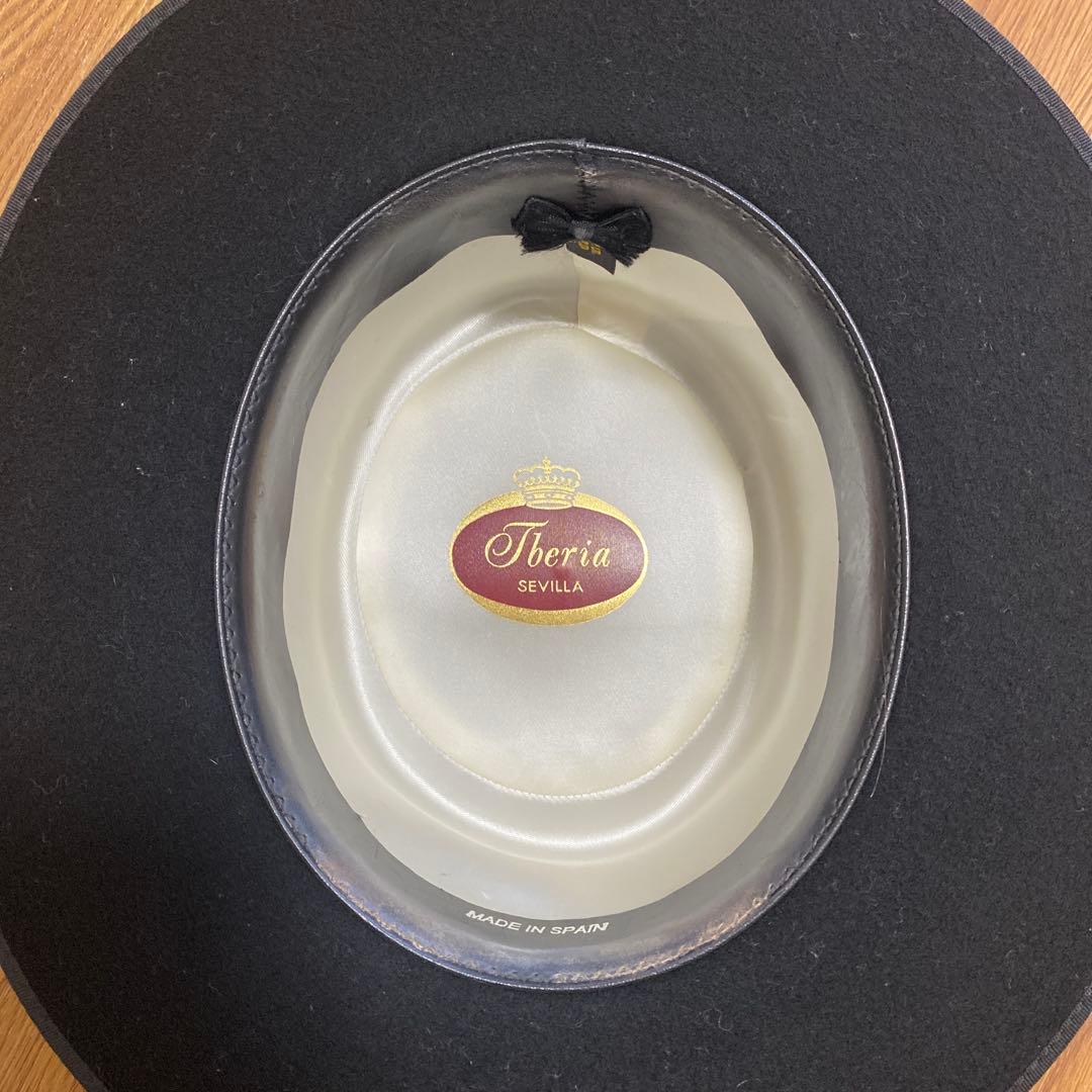 【29】イベリア｜コルドベス｜ケースセット