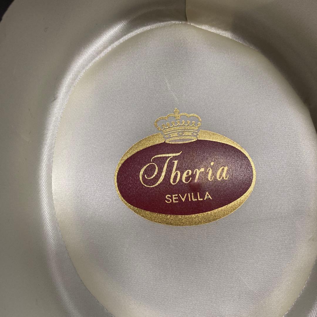 【29】イベリア｜コルドベス｜ケースセット