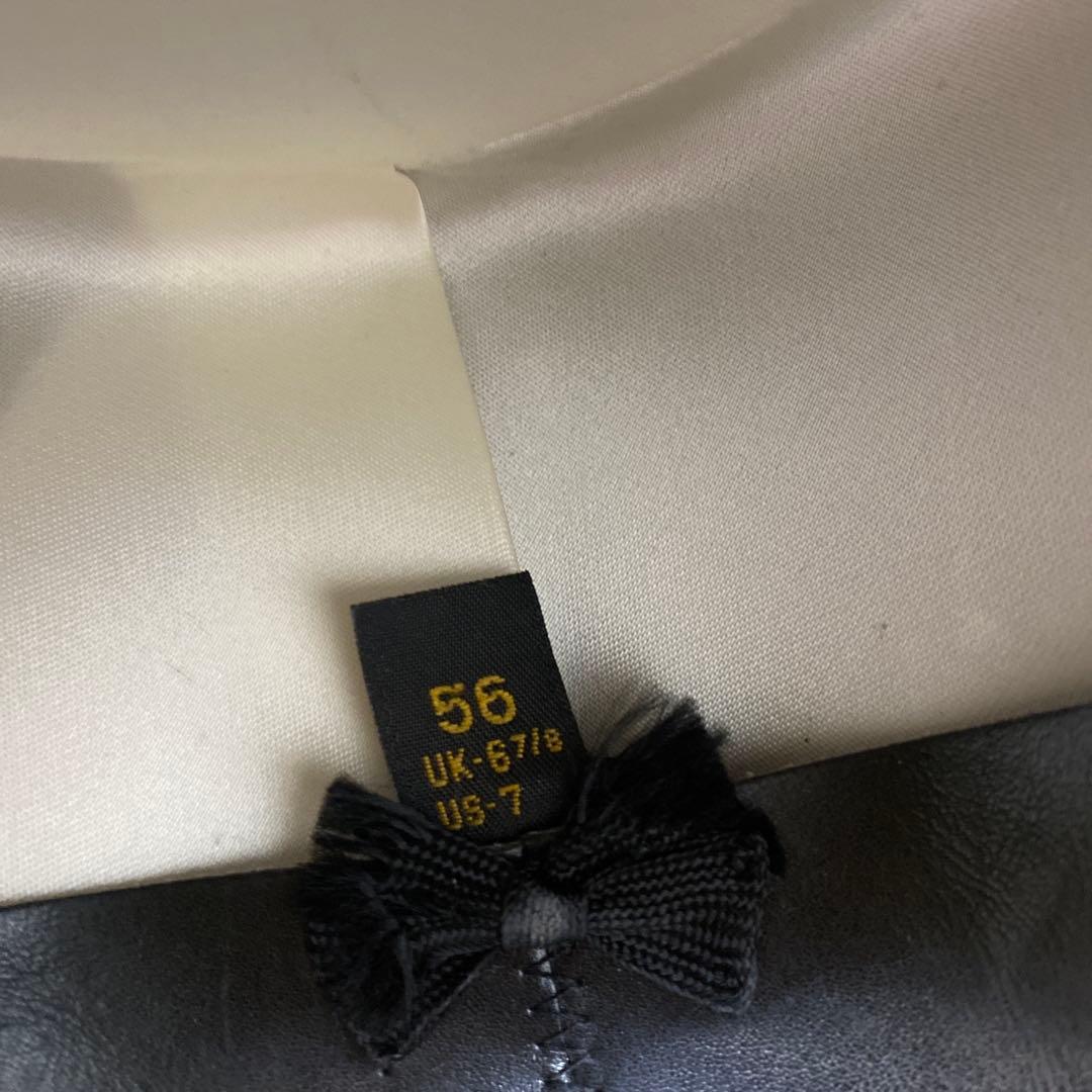 【29】イベリア｜コルドベス｜ケースセット