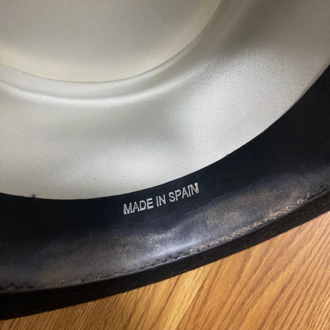 【29】イベリア｜コルドベス｜ケースセット