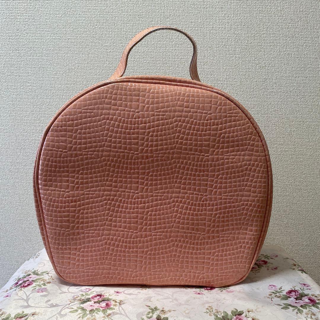 【29】イベリア｜コルドベス｜ケースセット