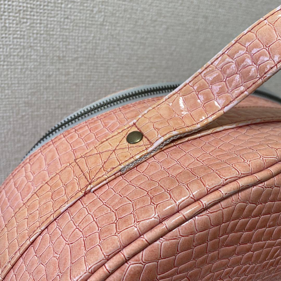 【29】イベリア｜コルドベス｜ケースセット