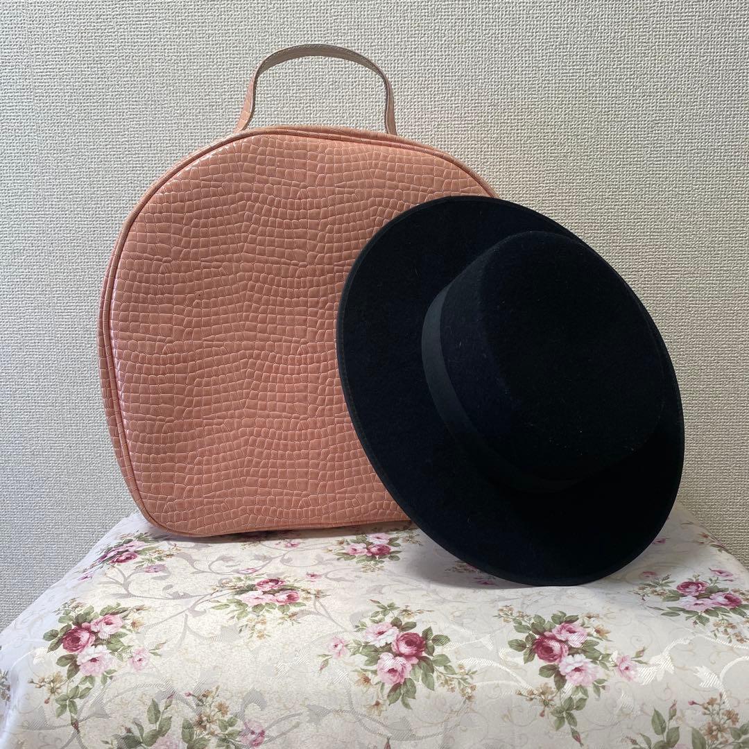 【29】イベリア｜コルドベス｜ケースセット