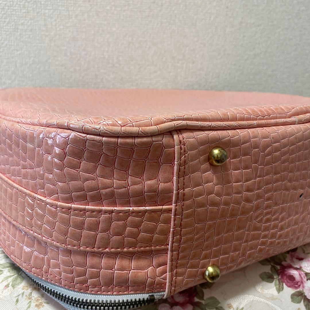 【29】イベリア｜コルドベス｜ケースセット