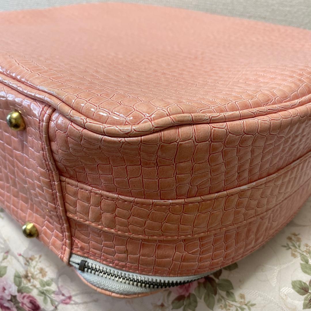 【29】イベリア｜コルドベス｜ケースセット