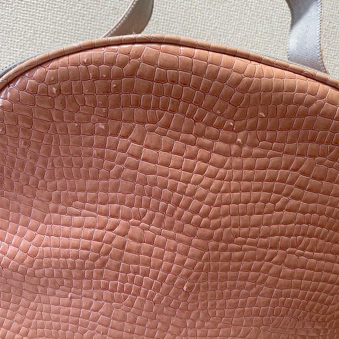 【29】イベリア｜コルドベス｜ケースセット