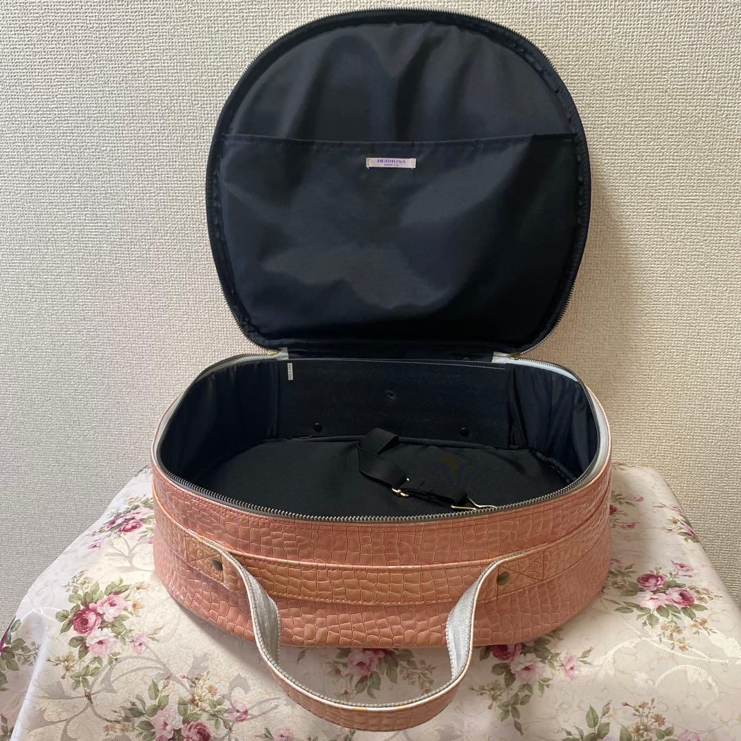 【29】イベリア｜コルドベス｜ケースセット