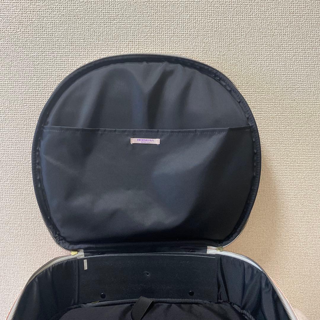 【29】イベリア｜コルドベス｜ケースセット