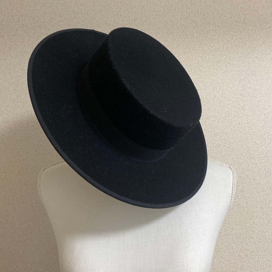 【29】イベリア｜コルドベス｜ケースセット