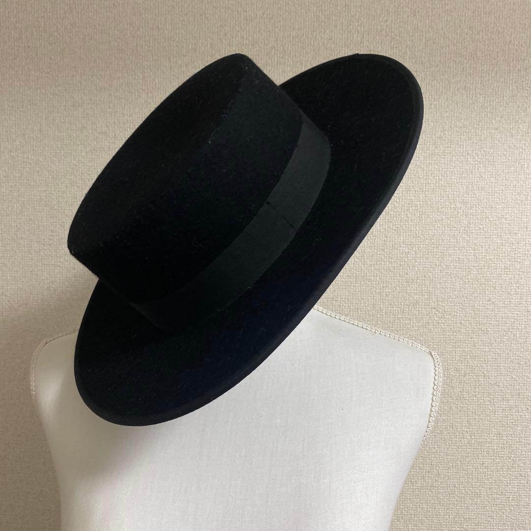 【29】イベリア｜コルドベス｜ケースセット