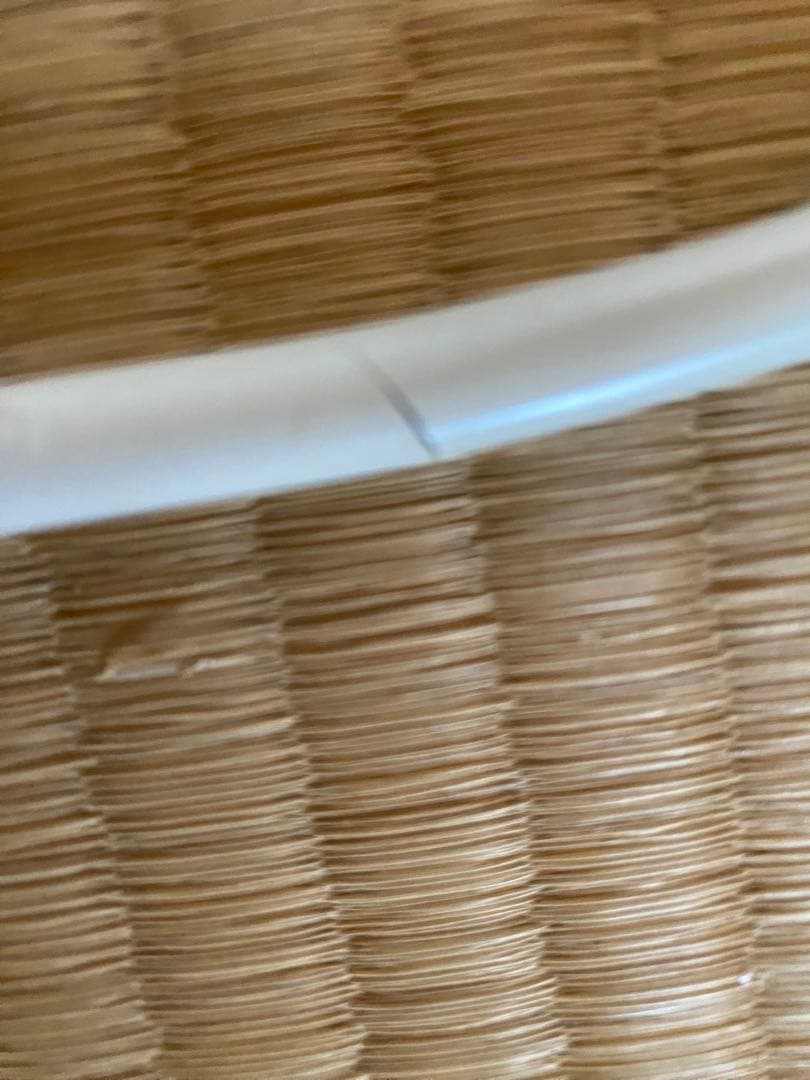 窓用エアコン IPP-2224S 2024年式アイリスオーヤマ　よしお