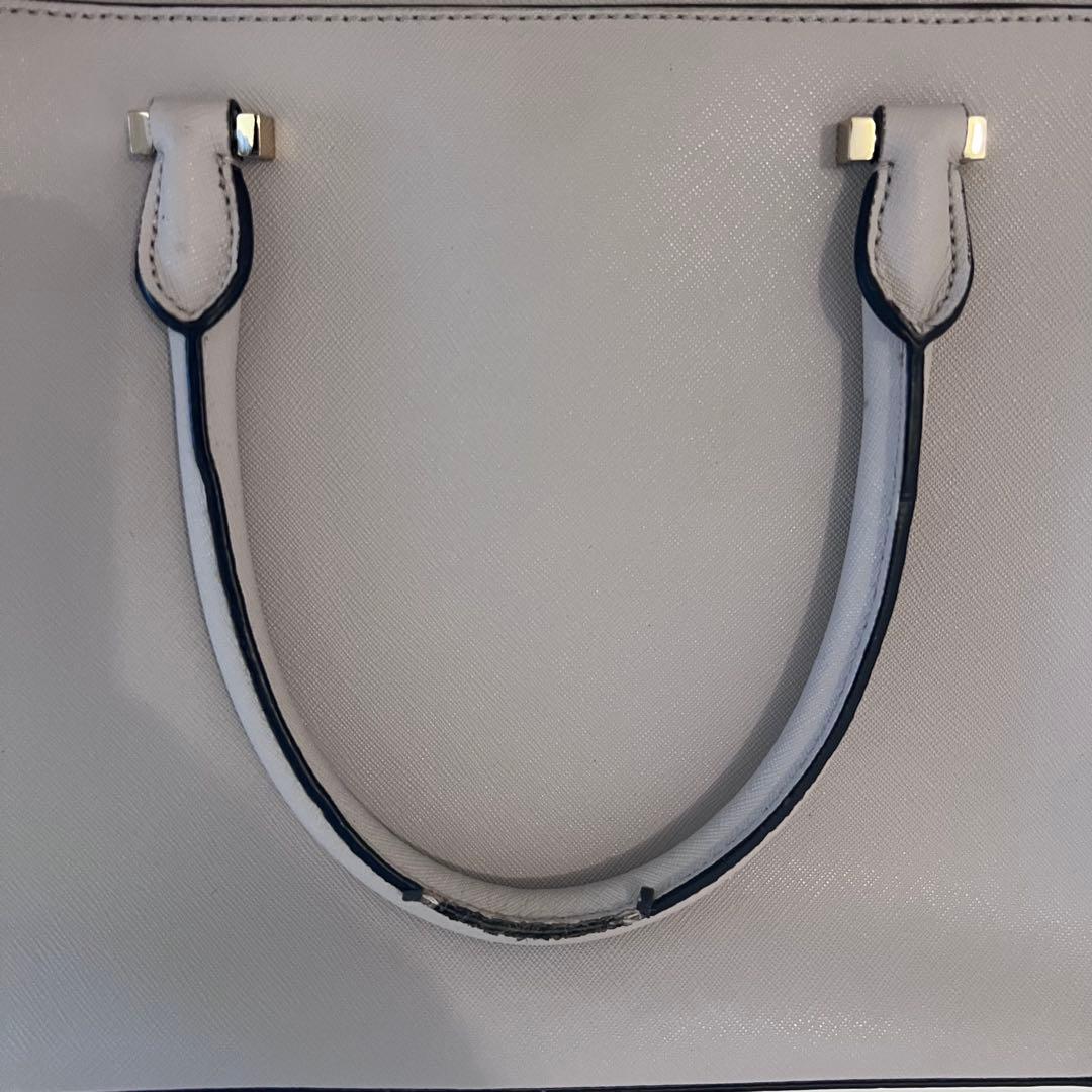 kate spade NEW YORK 13インチ ラップトップバッグ