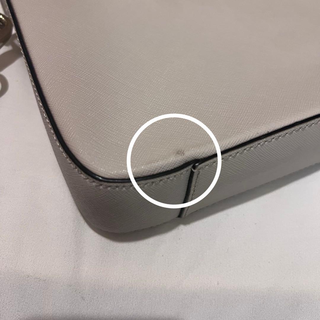 kate spade NEW YORK 13インチ ラップトップバッグ