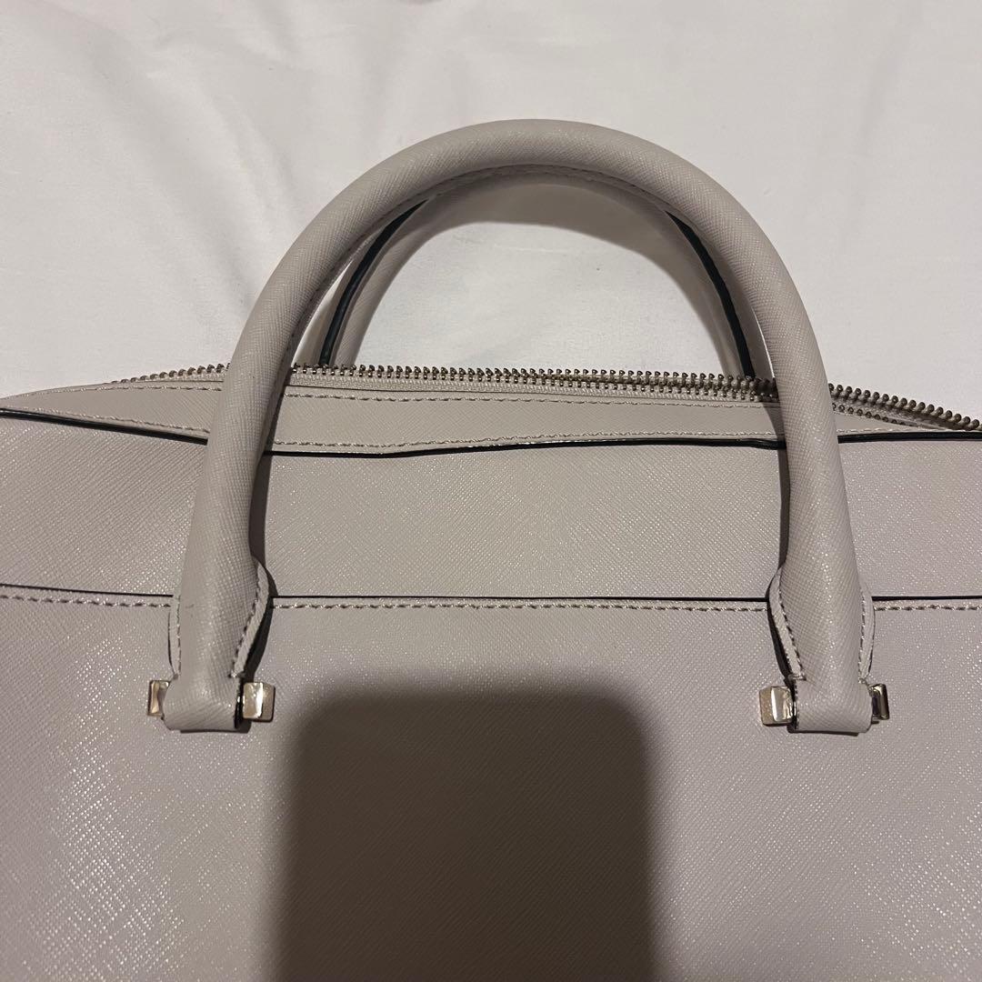 kate spade NEW YORK 13インチ ラップトップバッグ