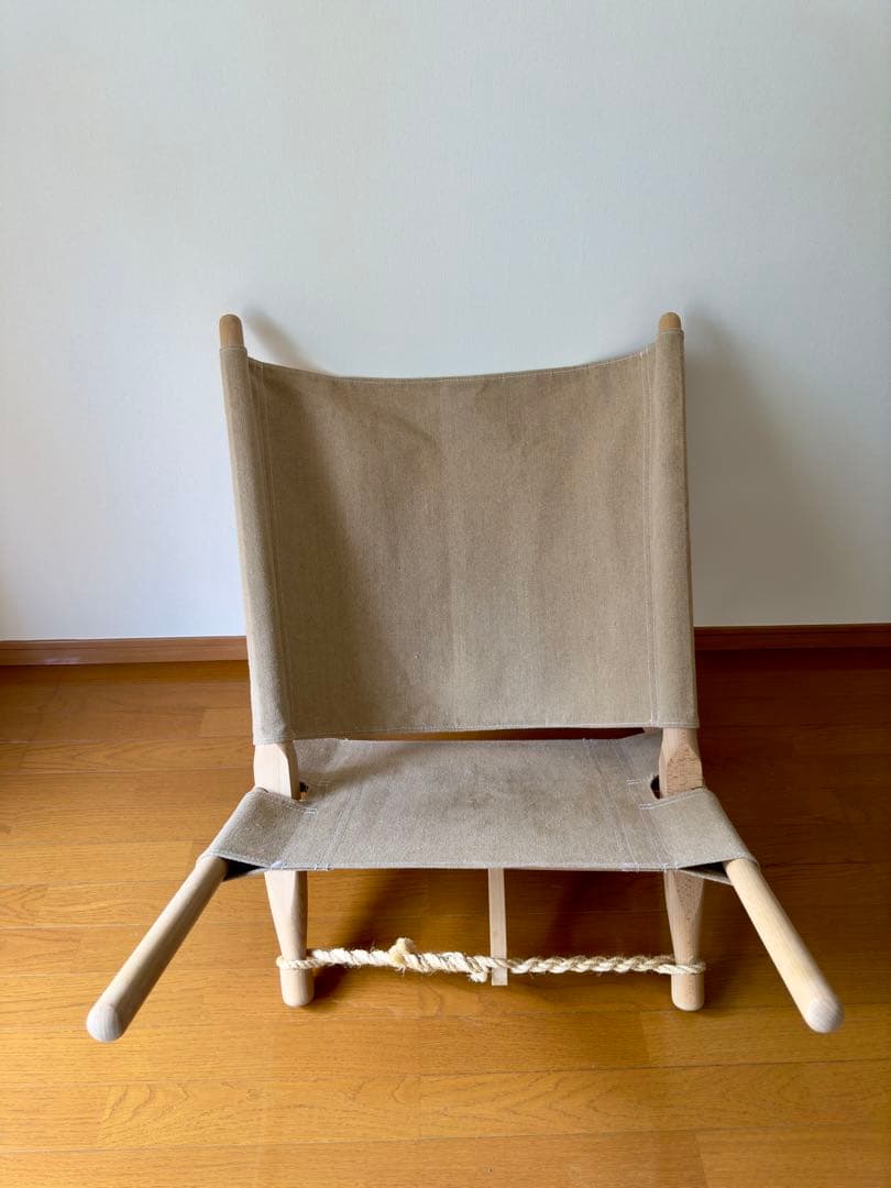 [ 最終値下げ] ソウ・チェア